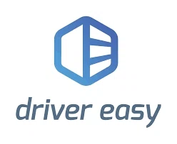 DRIVER EASY Promo Code — 30 Off (Sitewide) in Aug 2024