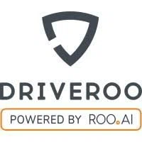 Driveroo Promo Code