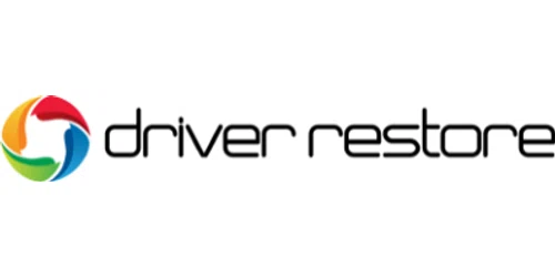Driver Restore Promo Code