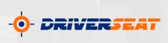 Driverseat Inc. Merchant Logo