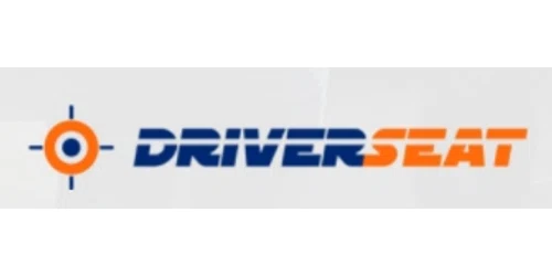 Driverseat Inc. Promo Code