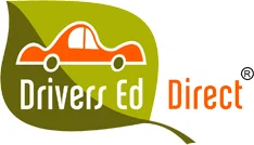 DRIVERS ED DIRECT Promo Code — 200 Off in Sep 2024