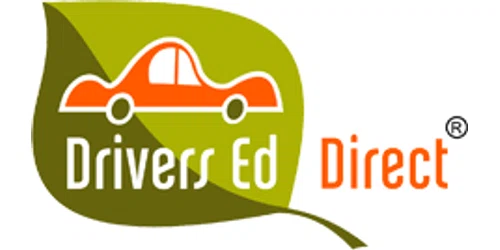 Drivers Ed Direct Promo Code
