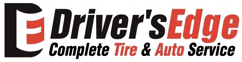 DRIVERS EDGE Promo Code — Get 200 Off in August 2024