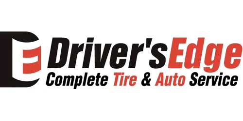Drivers Edge Promo Code