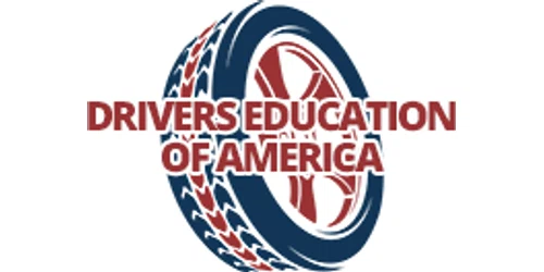 Drivers Education of America Promo Code
