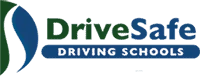 DriveSafe Colorado coupons