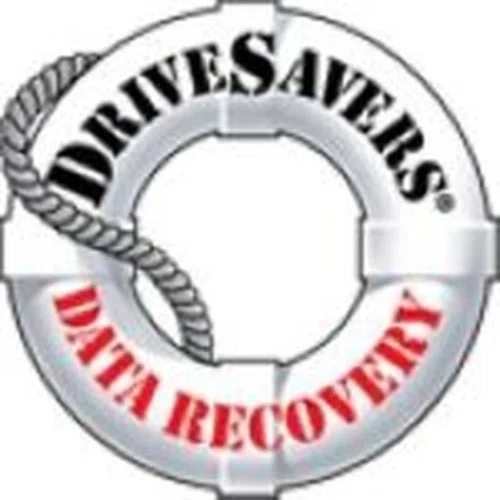 The 20 Best Alternatives To Drivesavers Data Recovery