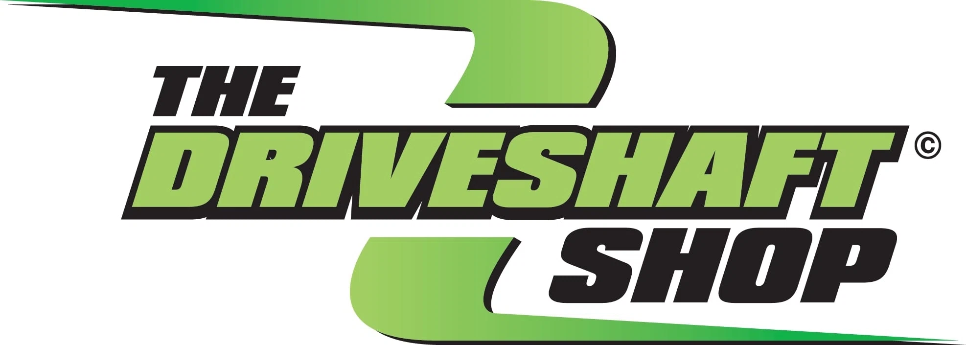 DRIVESHAFT SHOP Promo Code — 156 Off in Sep 2024
