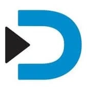 DriveShare Merchant Logo
