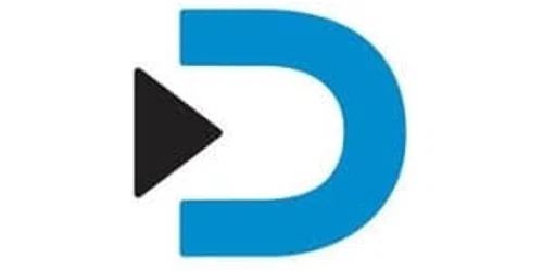 DriveShare Promo Code