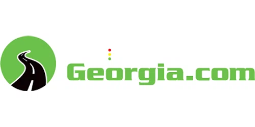 Drive Smart Georgia Promo Code