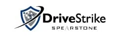 DriveStrike Merchant Logo