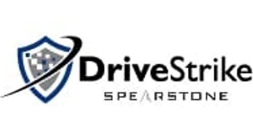 DriveStrike Promo Code