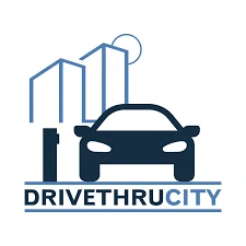 Drivethrucity Merchant Logo