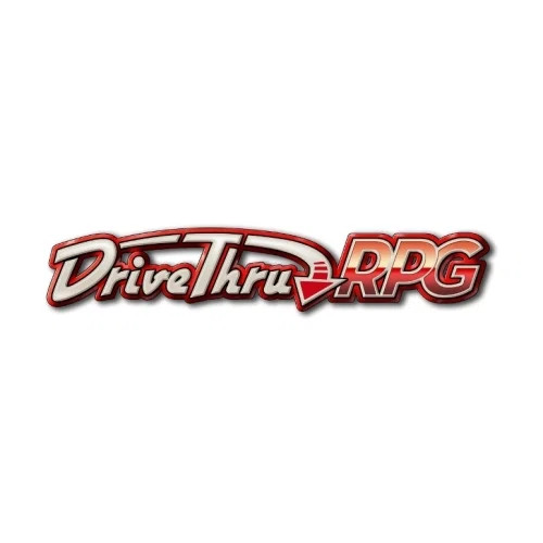 session-zero-drivethrurpg-logo