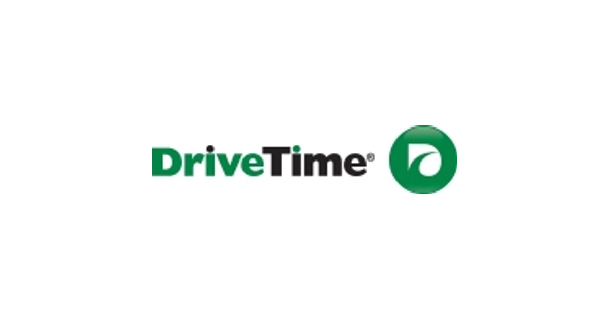 Drive Time Sign DriveTime Promo Codes - 30% Off Discount Code March 2026
