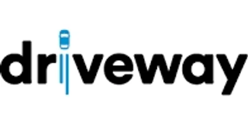 Driveway Promo Code