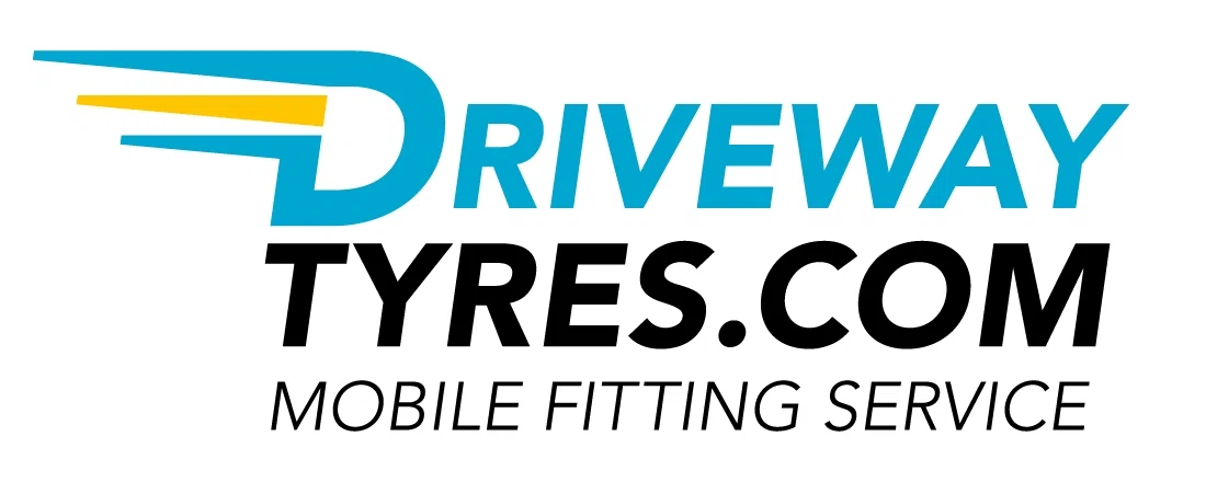 DRIVEWAY TYRES Discount Code — 200 Off in Sep 2024