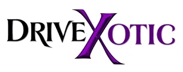 DriveXotic Promo Code