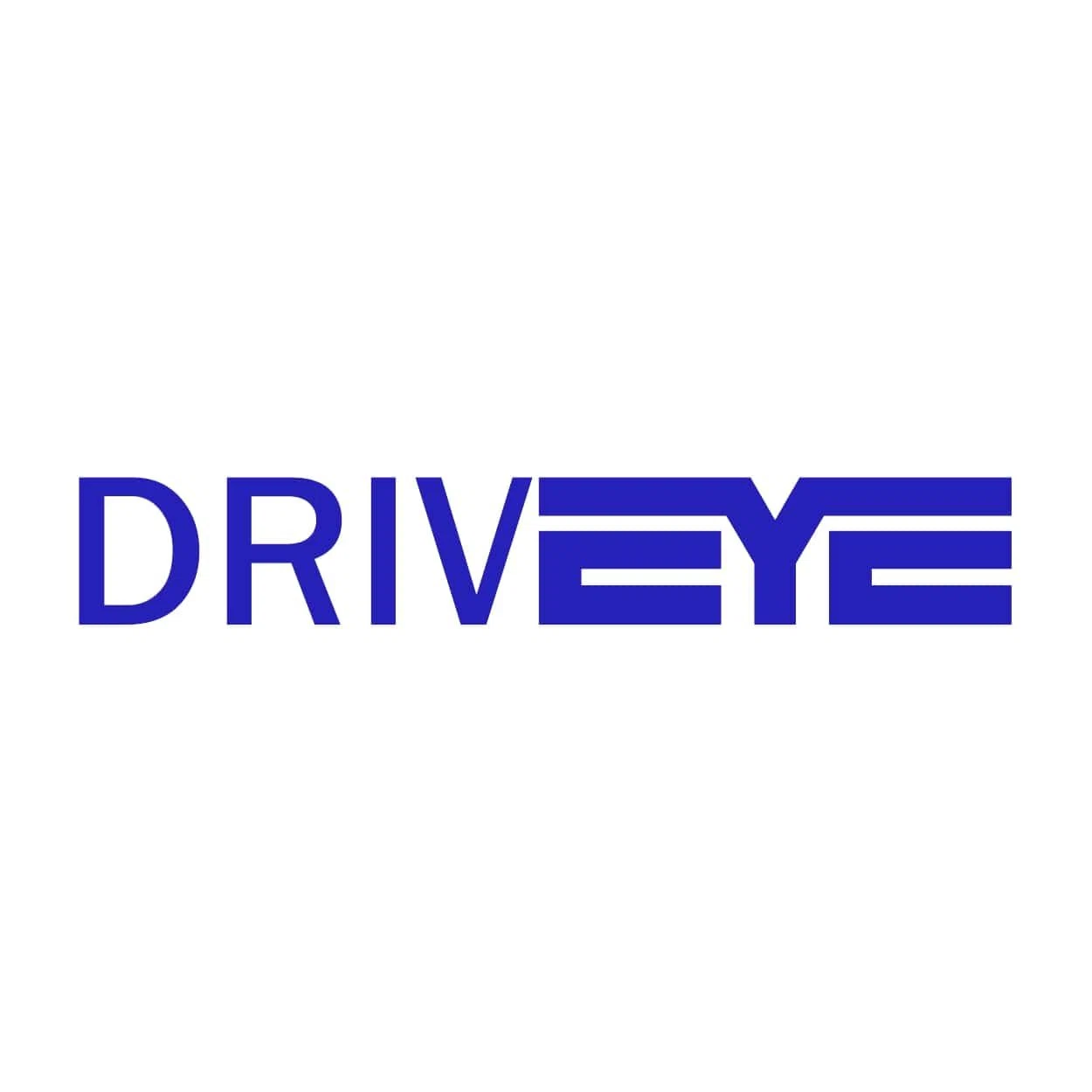 DRIVEYE Promo Code