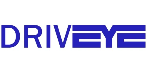 DRIVEYE Promo Code
