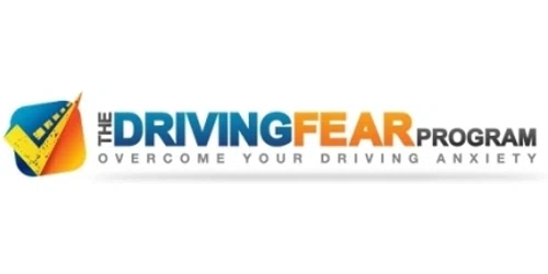 Driving Fear Program Promo Code