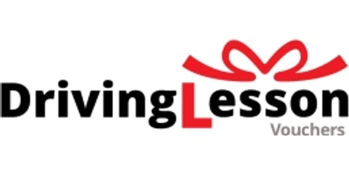 Driving Lesson Vouchers UK Promo Code