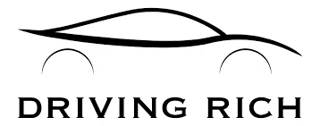 DrivingRich Promo Code