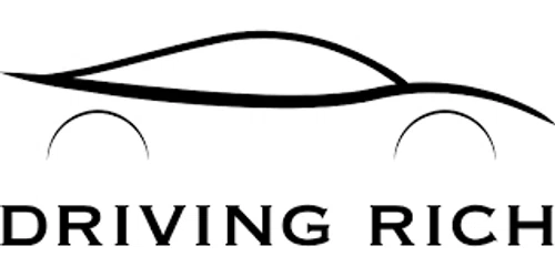 DrivingRich Promo Code