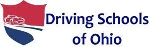 Driving Schools Of Ohio Merchant Logo