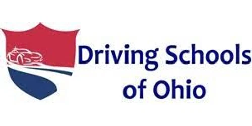 Driving Schools Of Ohio Promo Code