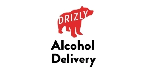 Drizly coupon