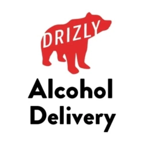 drizly e gift card