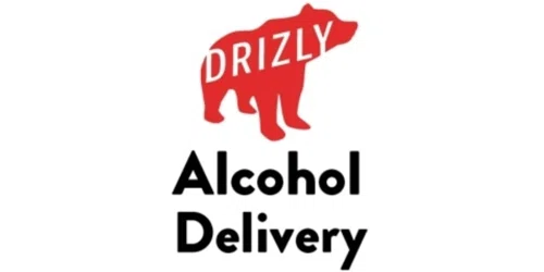 Drizly Merchant logo