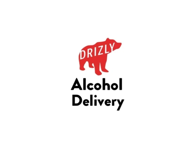 DRIZLY Promo Code — 100 Off (Sitewide) in February 2024