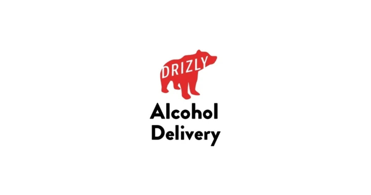 DRIZLY Promo Code โ 100 Off (Sitewide) in February 2025