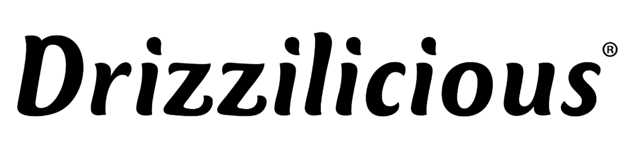 Drizzilicious Promo Code