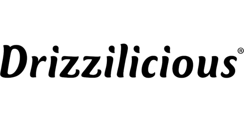 Drizzilicious Promo Code