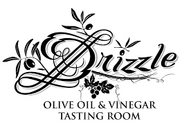 Drizzle Tasting Room Merchant Logo