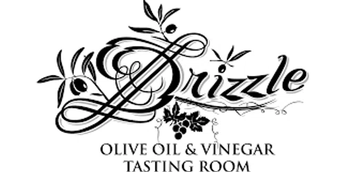 Drizzle Tasting Room Promo Code
