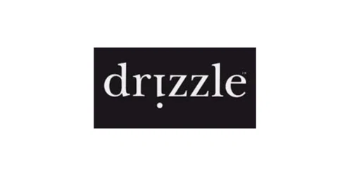 Drizzle Honey coupon