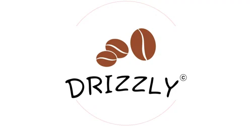Drizzly Cafe Promo Code