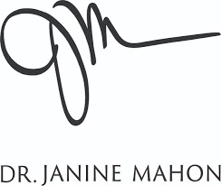 Dr. Janine Mahon Promo Code