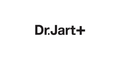 Dr. Jart+ coupon