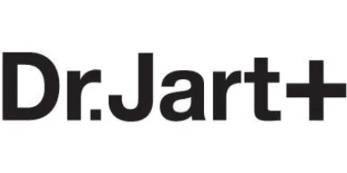 Dr. Jart+ Merchant logo