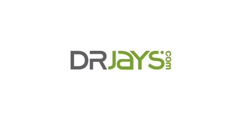 Jays shop coupon code