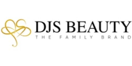 DJS Beauty Promo Code