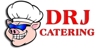 DRJ Catering Merchant Logo