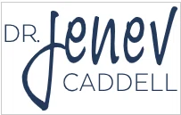 Dr. Jenev Caddell coupons